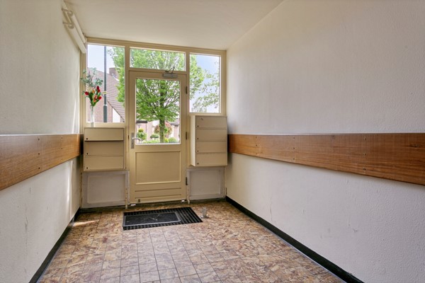 Medium property photo - Utrechtsestraat 31, 6021 EZ Budel